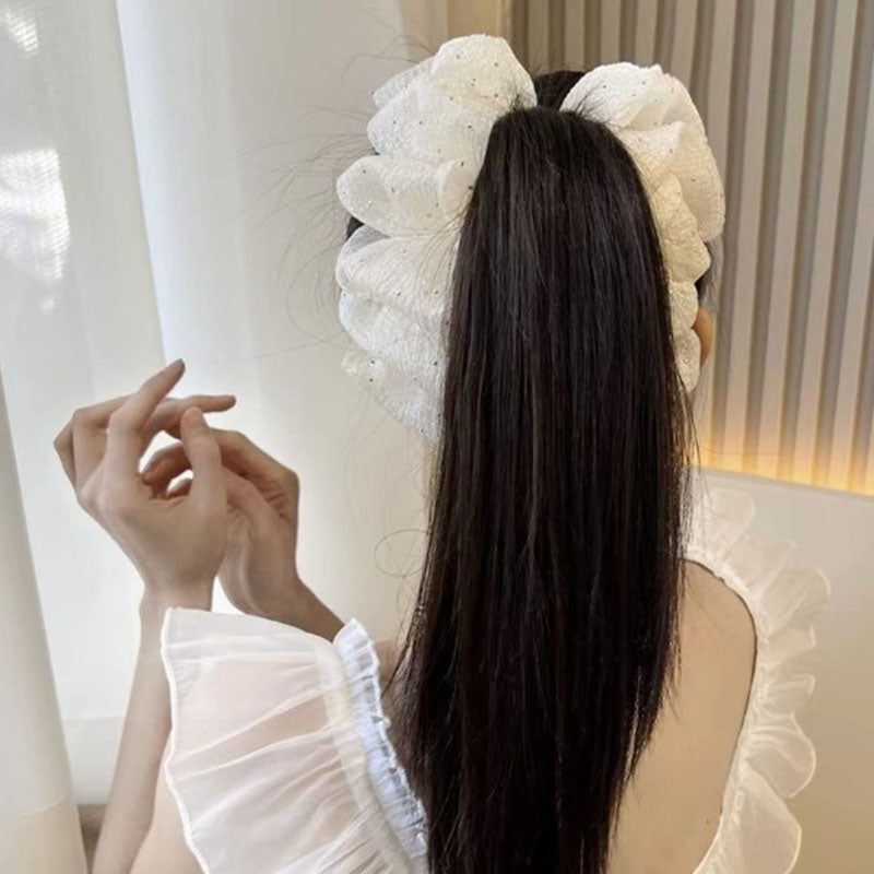 BowLift | Bow Bubble Clips