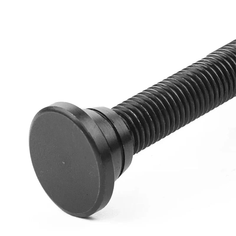 BowLift | Front brake cylinder return tool