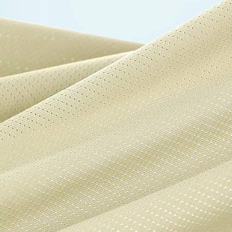 BowLift | Breathable Men's Underwear made of Ice Silk