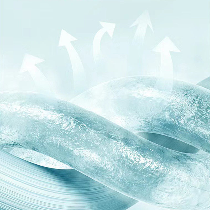 BowLift | Breathable Men's Underwear made of Ice Silk