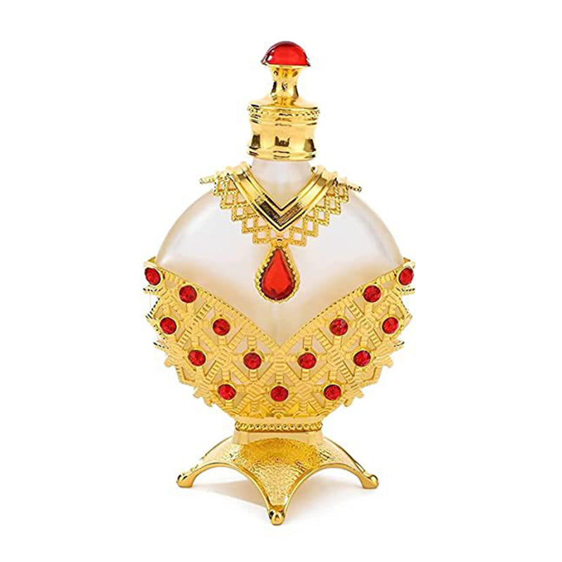 BowLift | Ara Dubai essential oil perfume