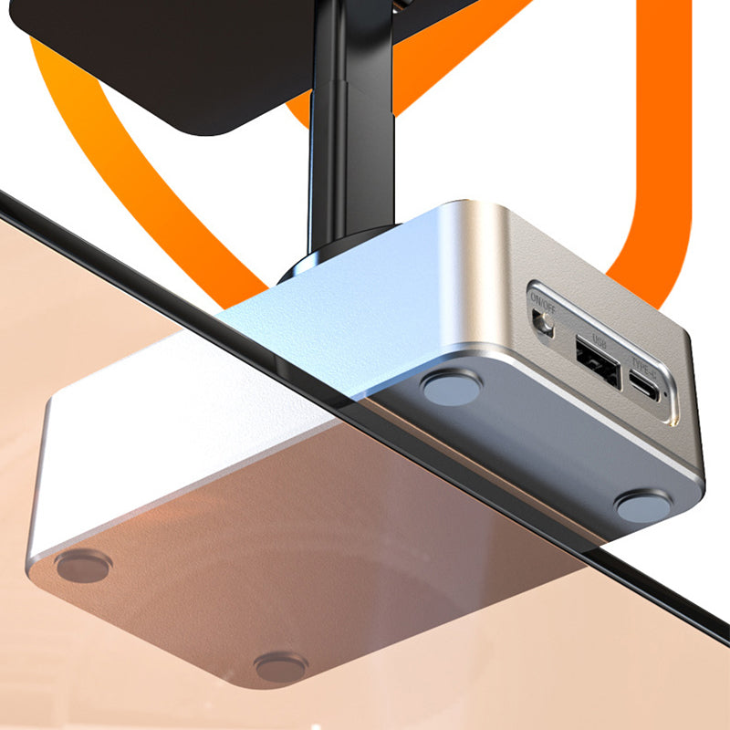 BowLift | Phone stand with Bluetooth audio speaker