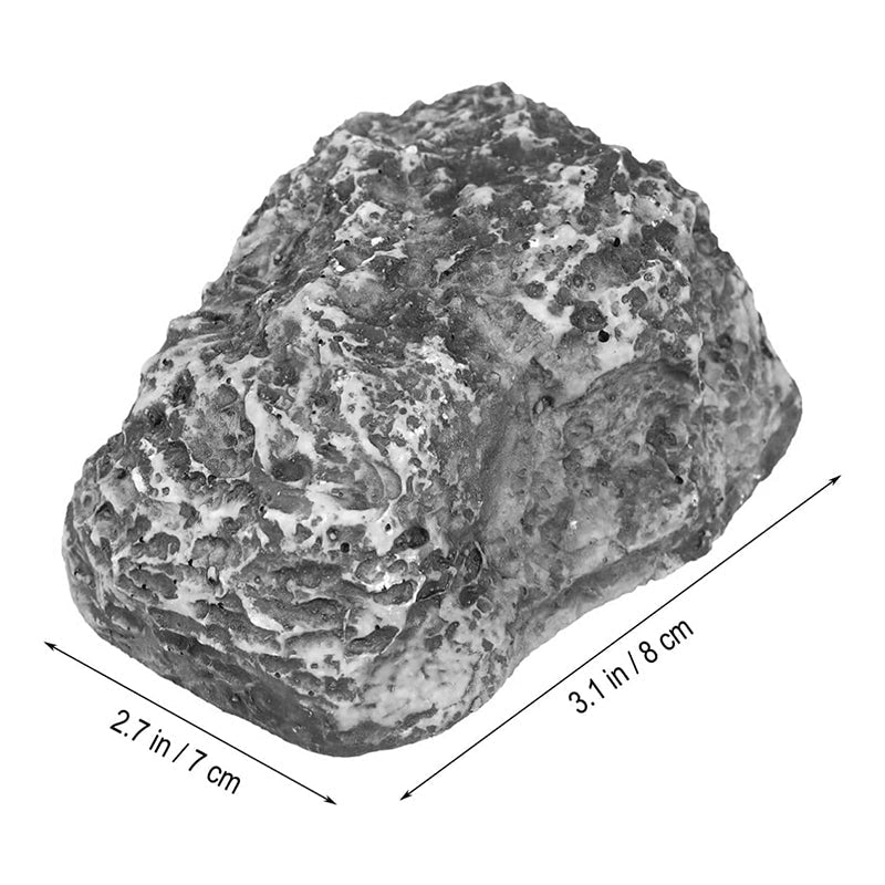 BowLift | Key Fake Skirt