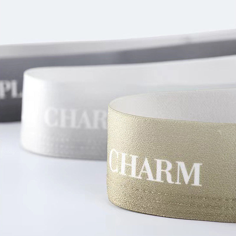 BowLift | Breathable Men's Underwear made of Ice Silk