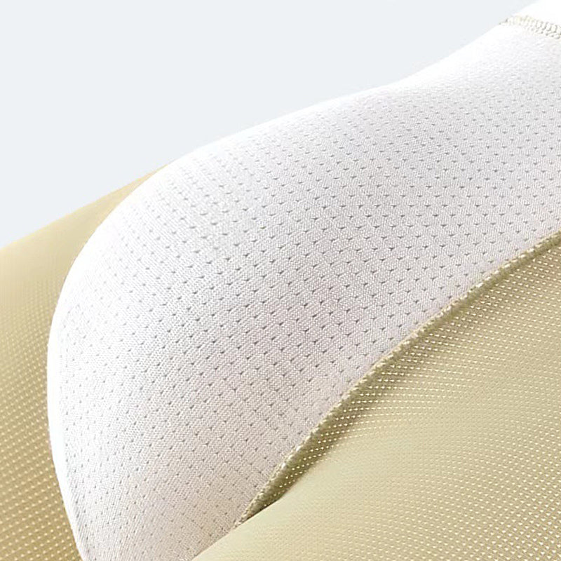 BowLift | Breathable Men's Underwear made of Ice Silk