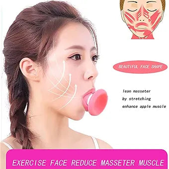 BowLift | Face Lifter Massager