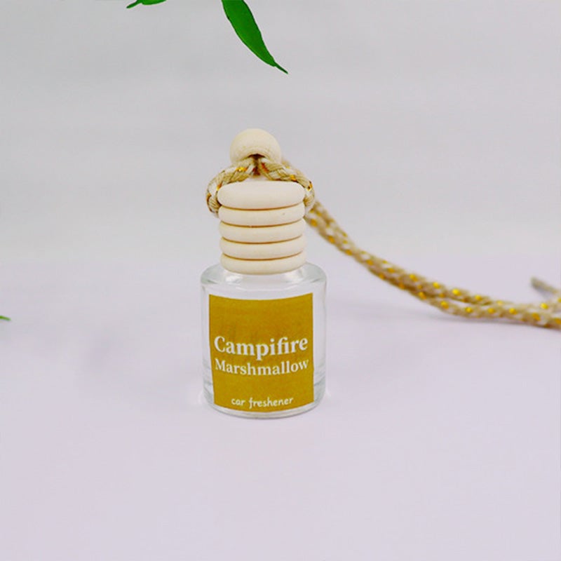 BowLift | Car Air Freshener Diffuser