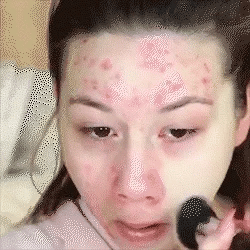 BowLift | Galaxy Air Cushion CC Cream Set