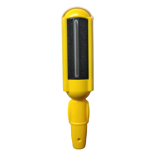 BowLift | Pet Hair Remover Roller