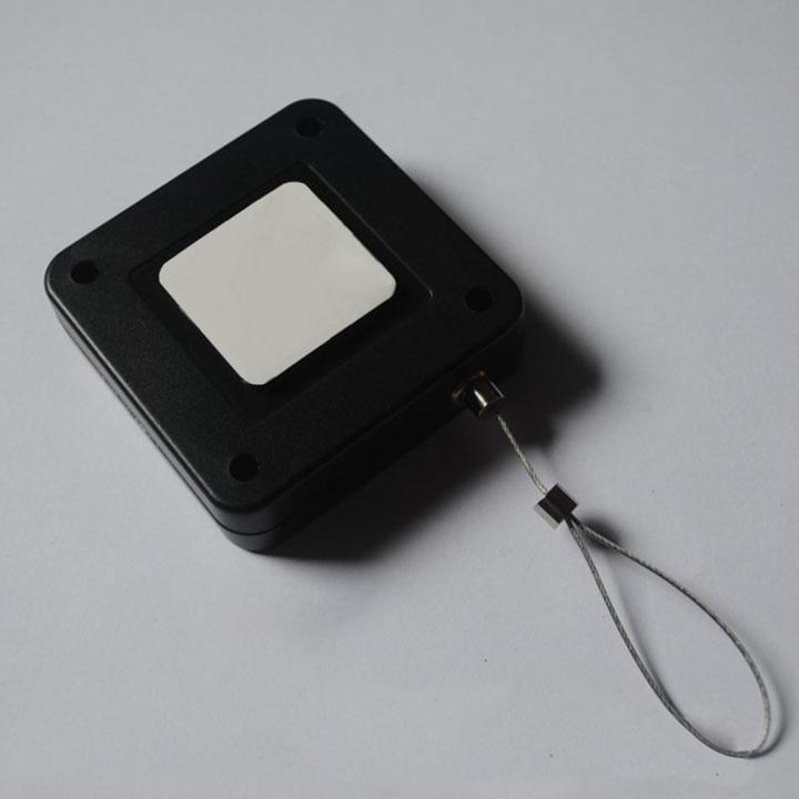 BowLift | Punch-free Automatic Sensor Door Closer