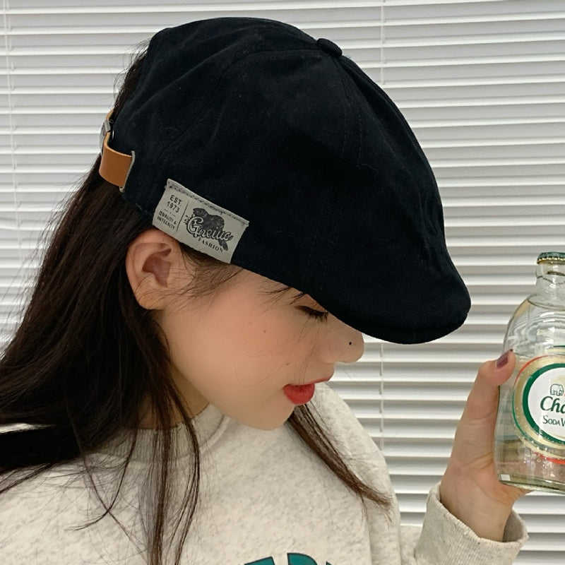 BowLift | Adjustable Duck Decoy Protection Hat