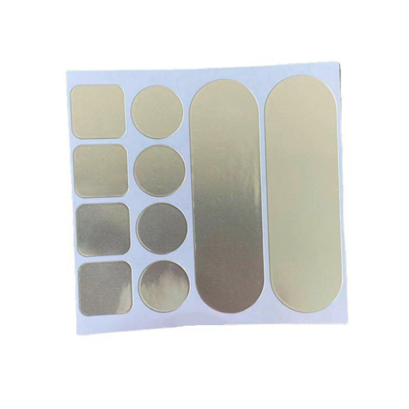 BowLift | Heat-resistant pot stickers