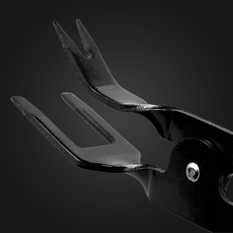 BowLift | Panel Clip Removal Pliers