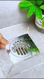 BowLift | Pipeline Decontamination Sticks Pack of 12