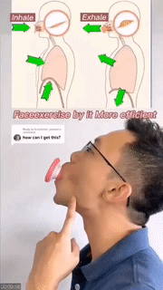 BowLift | Face Lifter Massager