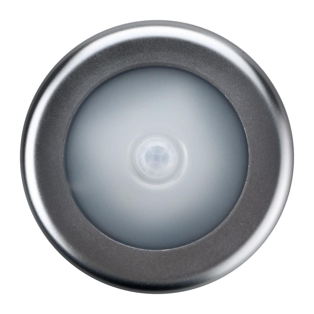 BowLift | Smart Body Motion Sensor Activated Wall Light