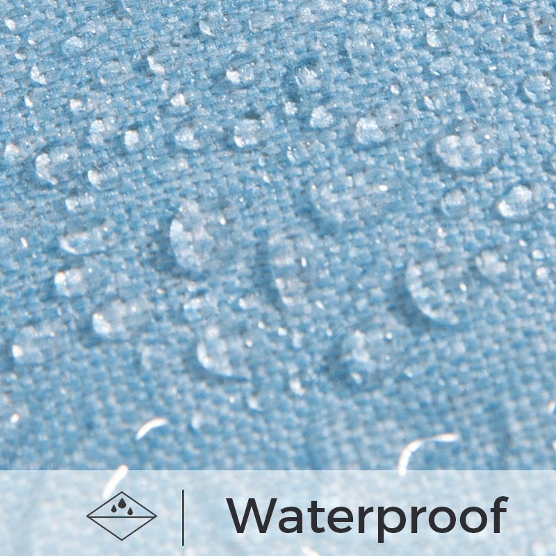 BowLift | Child Safety Belt Cycling Harness