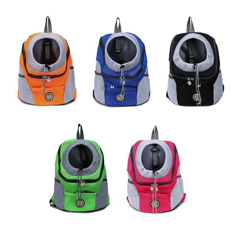 BowLift | Backpack For Dogs/Cats