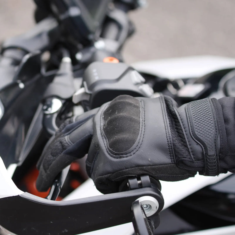 BowLift | Premium Performance Protective Gloves