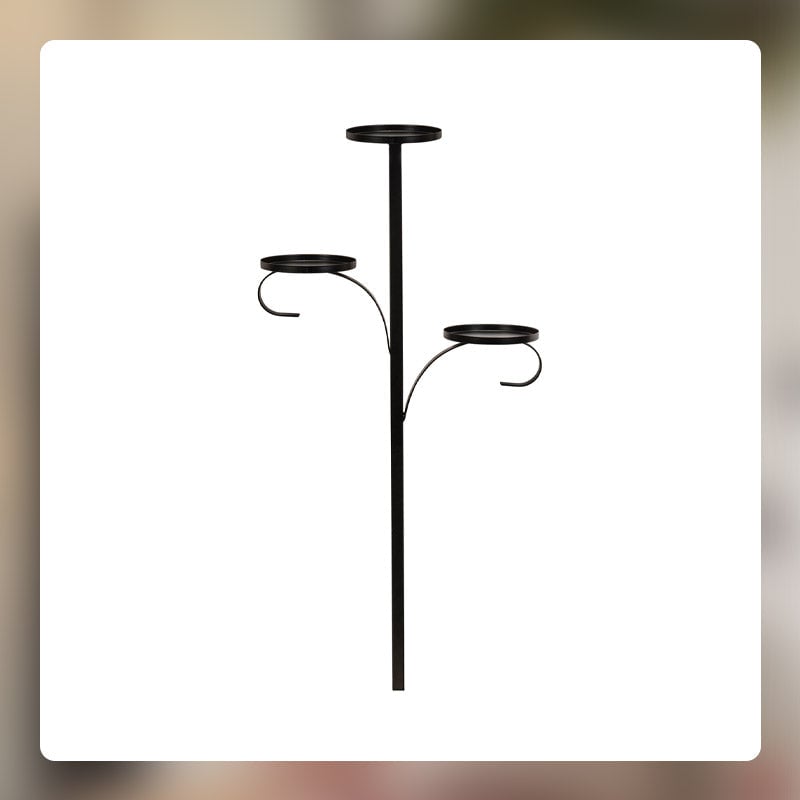 BowLift | Shelf For Christmas Tree