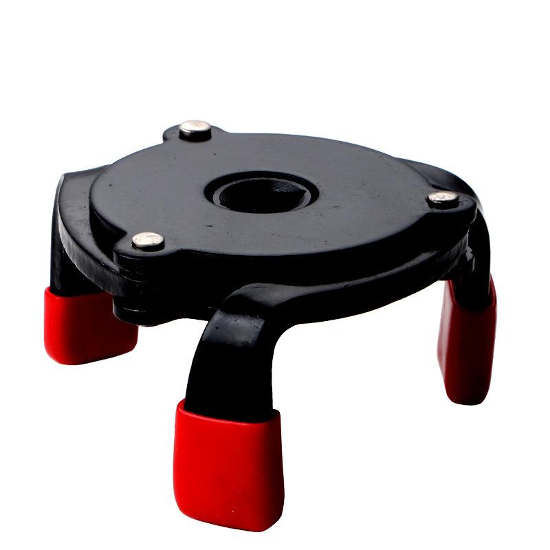 BowLift | 3 Jaw Oil Filter Wrench