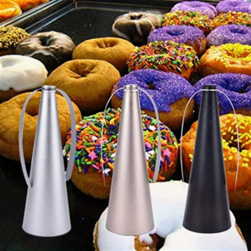 BowLift | Compact Outdoor Fan against Mosquitoes and Flies – Mobile and Battery Powered