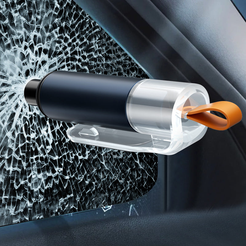 BowLift | Emergency Life Key