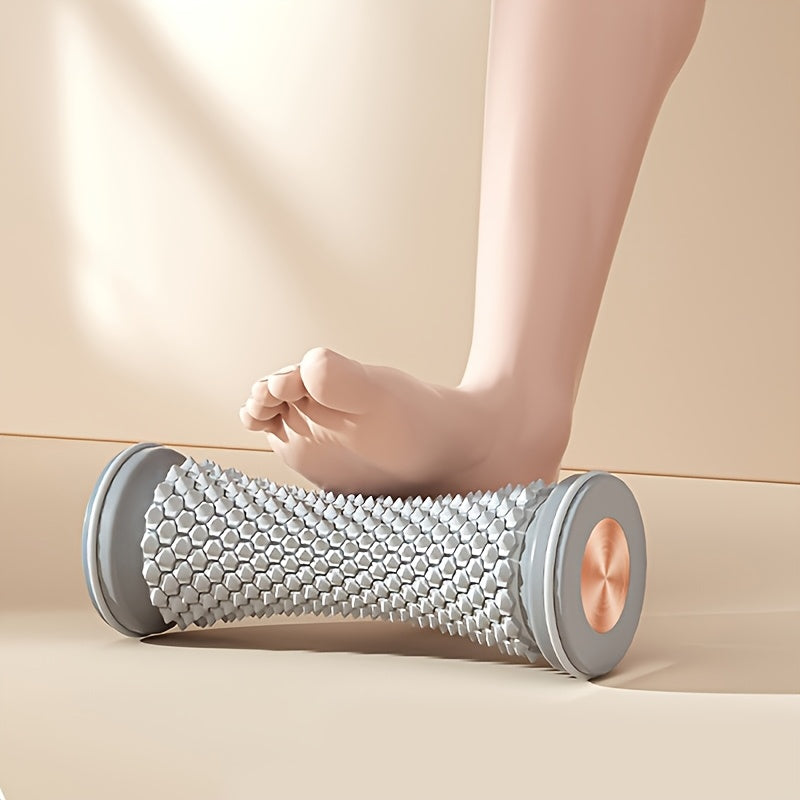 BowLift | Foot massager with Massage Node Pattern – Relief from Tension and Fatigue