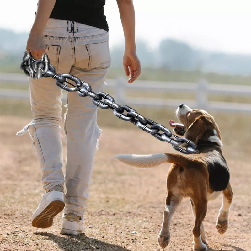 BowLift | Funny Dog Leash