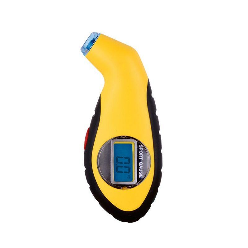 BowLift | Bike Electric Pump