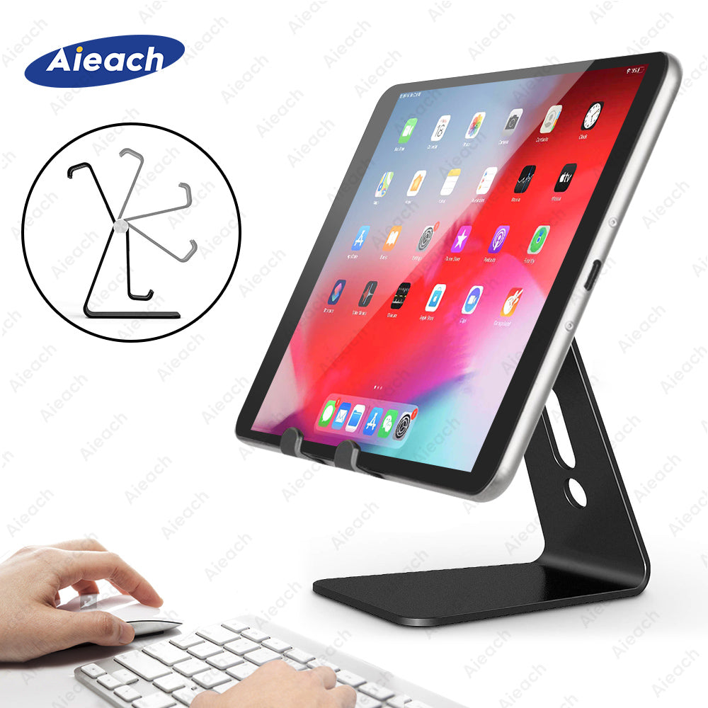 BowLift | Ipad Stands - Desk Tablet Stand