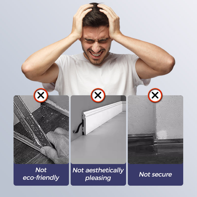 BowLift | DoubleEdge Strong Hold Guarantee