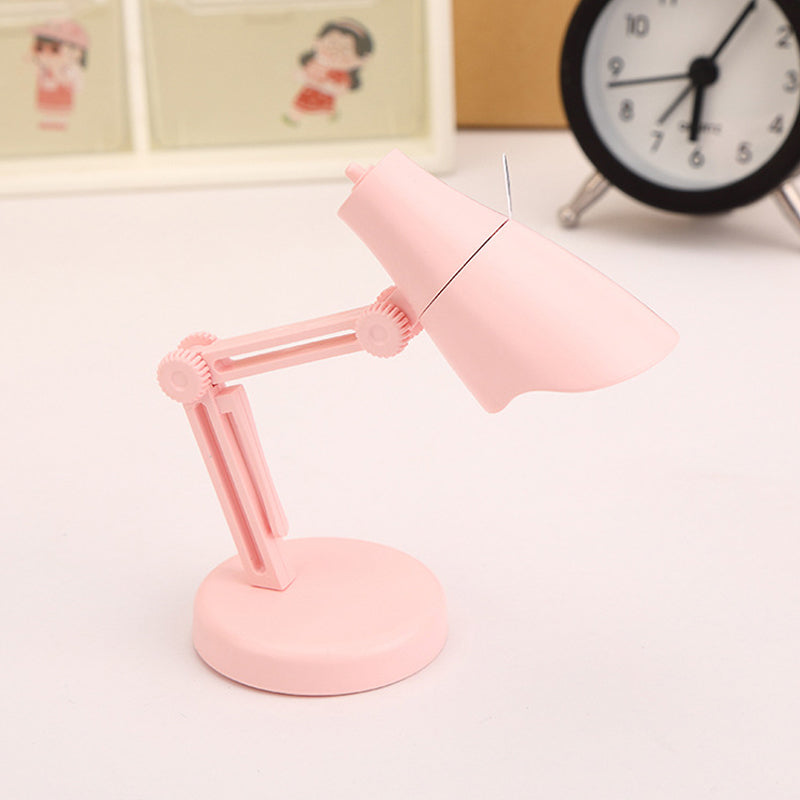 BowLift | Magnetic Mini Desk Lamp