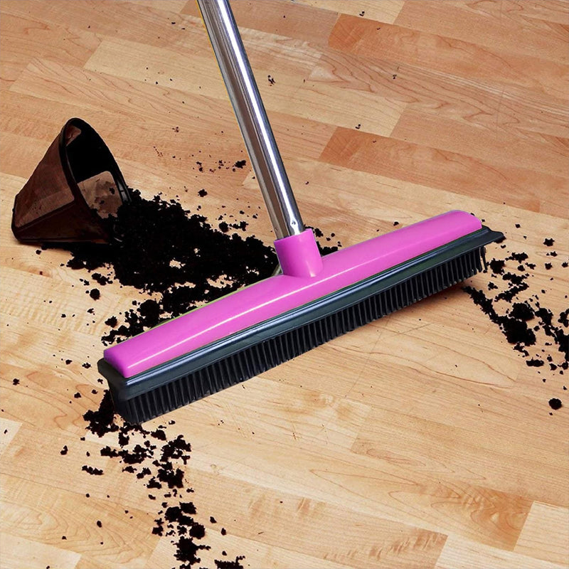 BowLift | Pet Hair Removal Tool