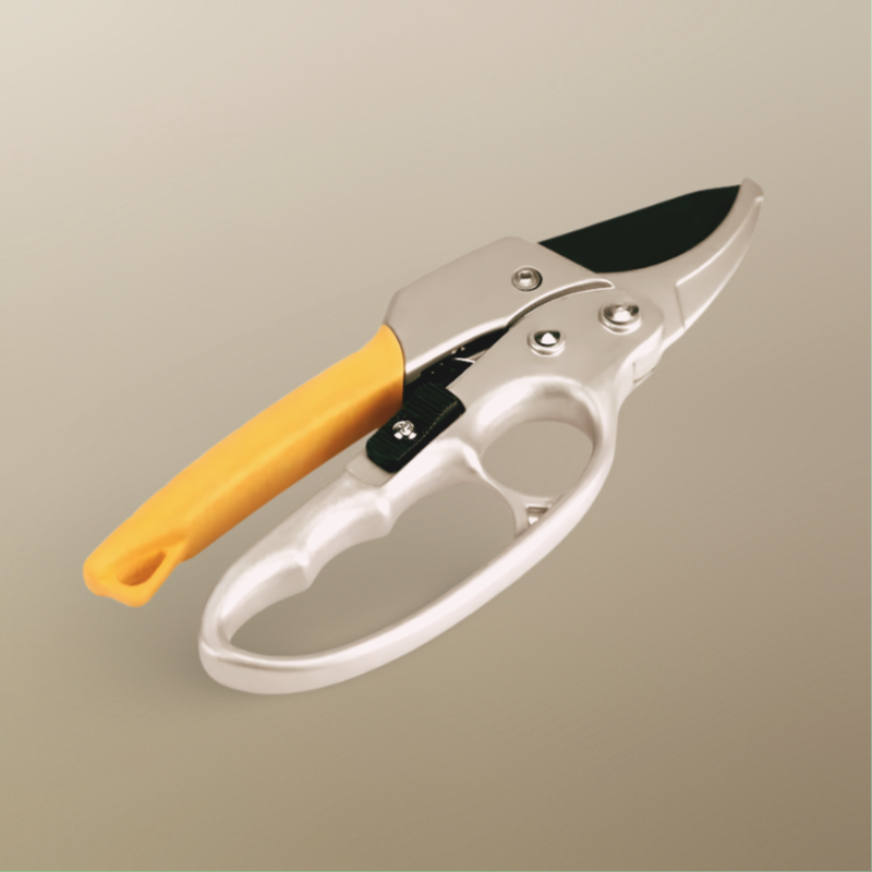 BowLift | Professional Scissors Garden Hedge Trimmer