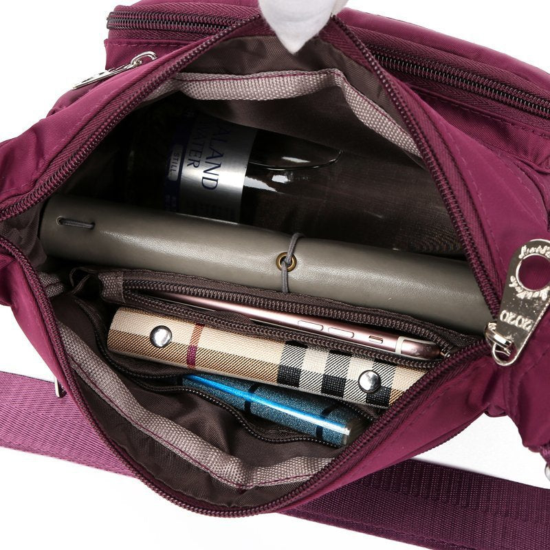 BowLift | Shoulder Bag Casual Bags