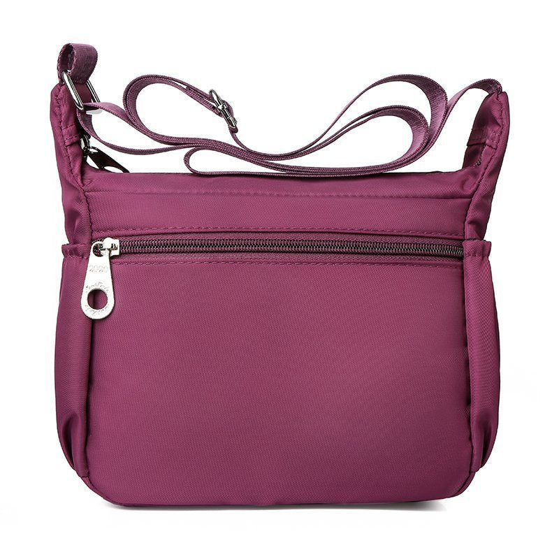 BowLift | Shoulder Bag Casual Bags