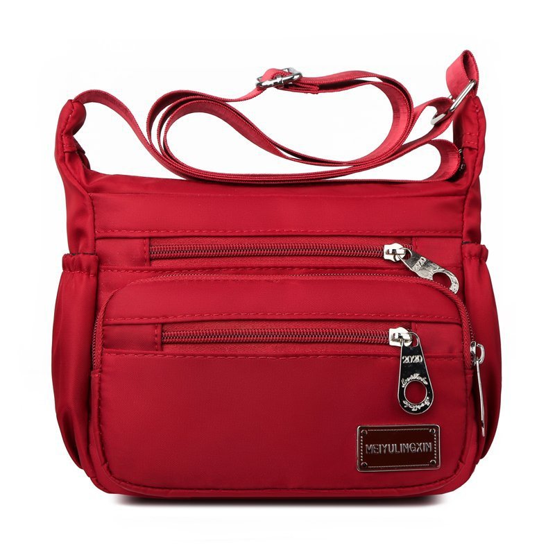 BowLift | Shoulder Bag Casual Bags