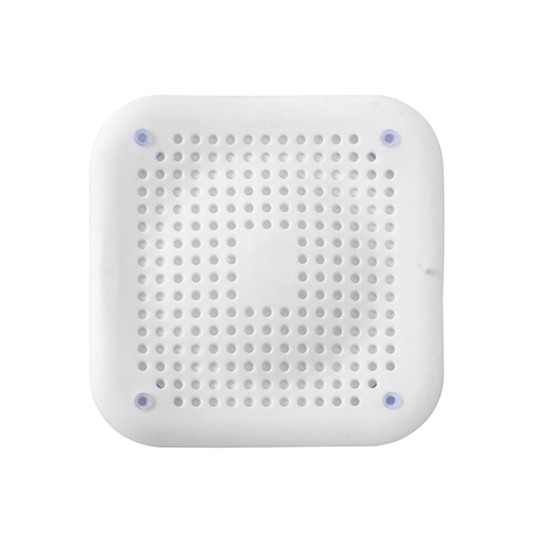 BowLift | Floor drain silicone filter