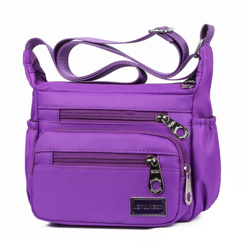 BowLift | Shoulder Bag Casual Bags