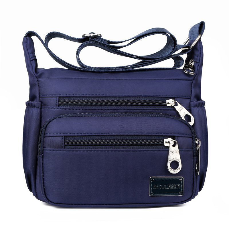 BowLift | Shoulder Bag Casual Bags