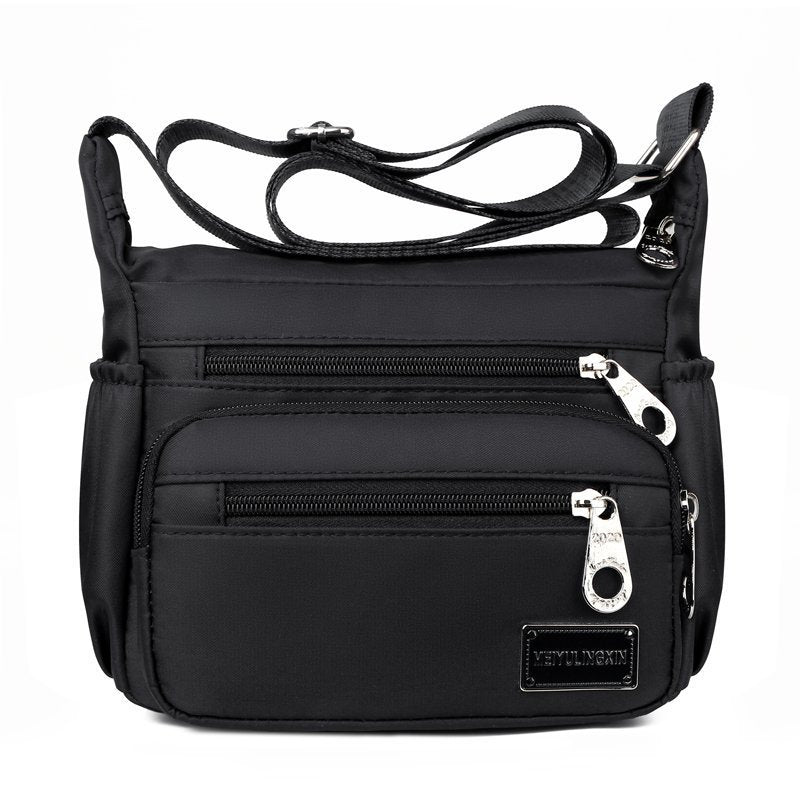 BowLift | Shoulder Bag Casual Bags