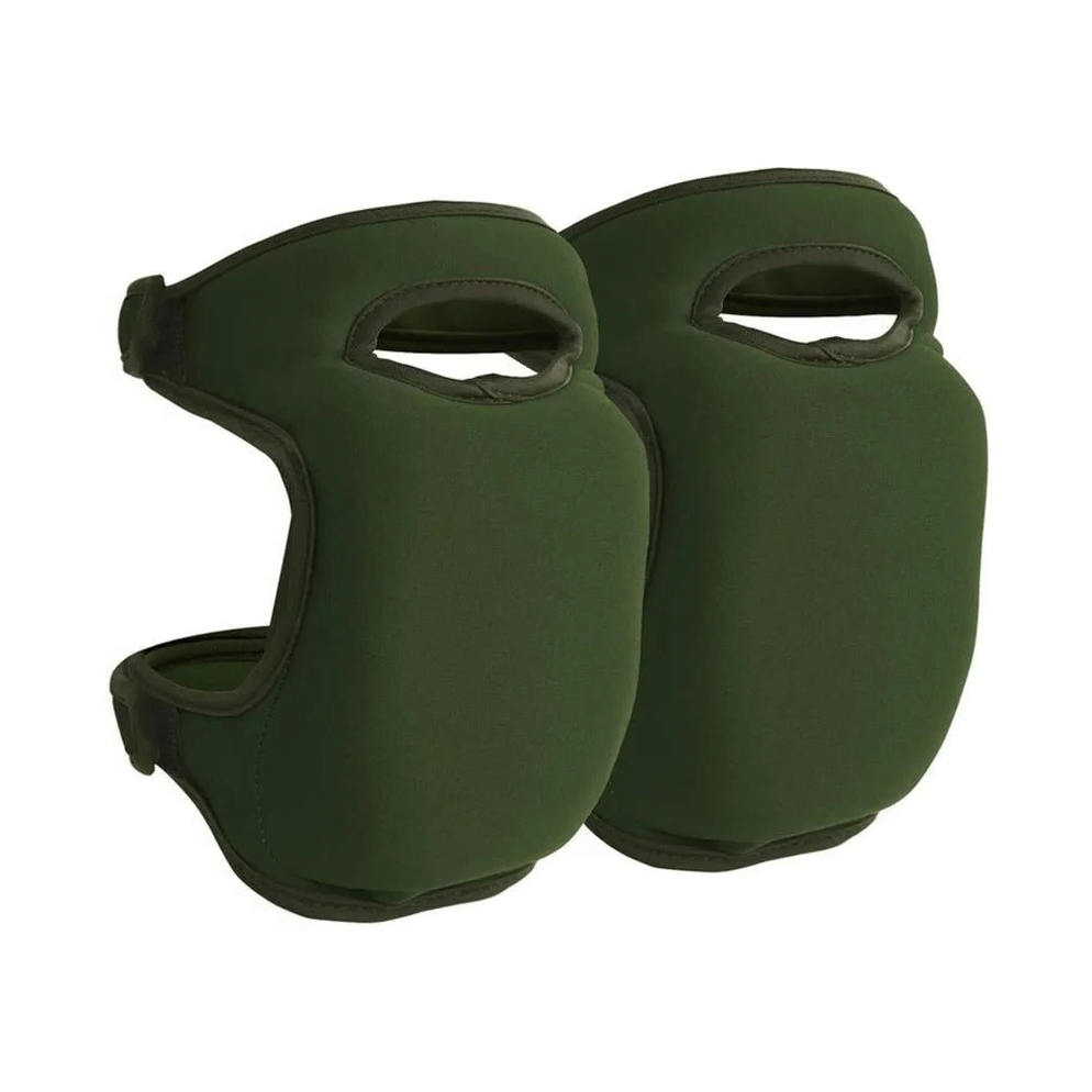 BowLift | Gardening Knee Pads Anti Slip Garden Kneeler Protectors For Gardener, Cleaning Work and Scrubbing Floors