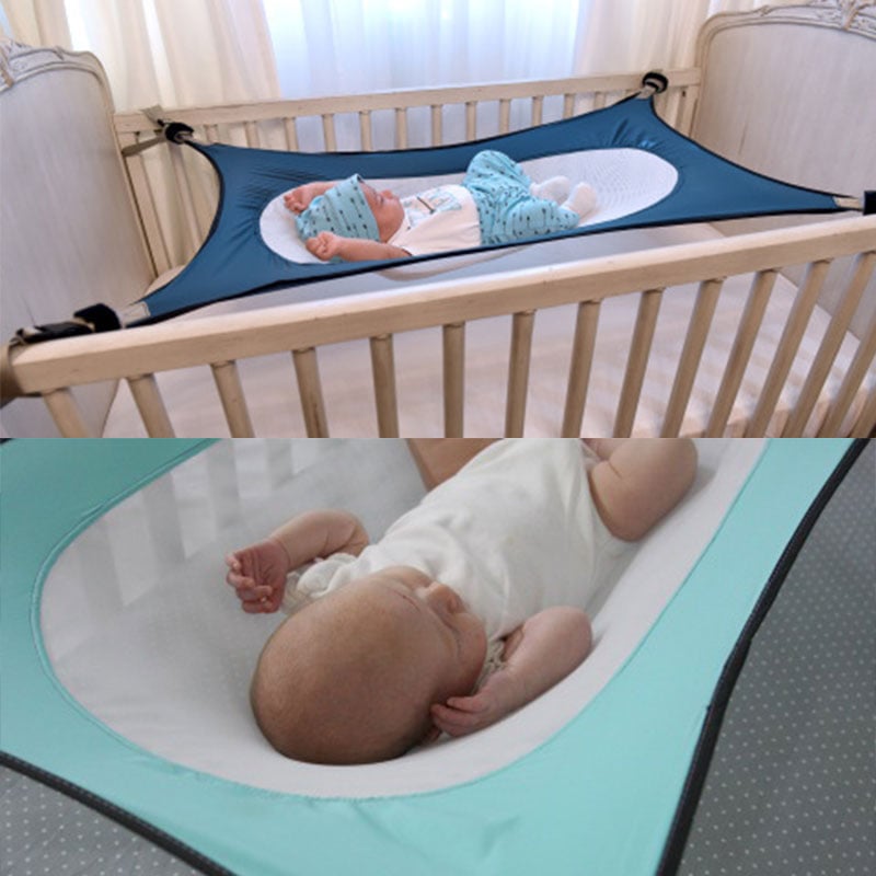 BowLift | SLEEP SWING
