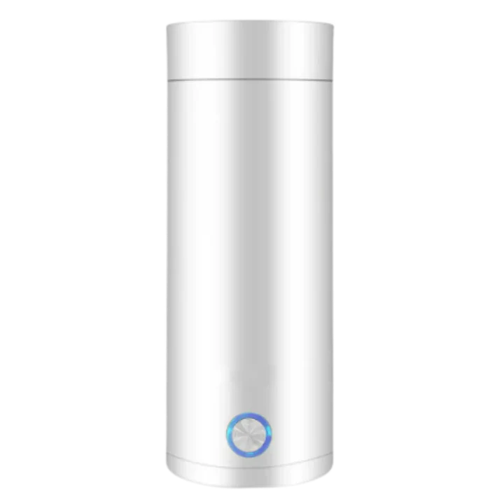 BowLift | Portable Water Boiler 400ml