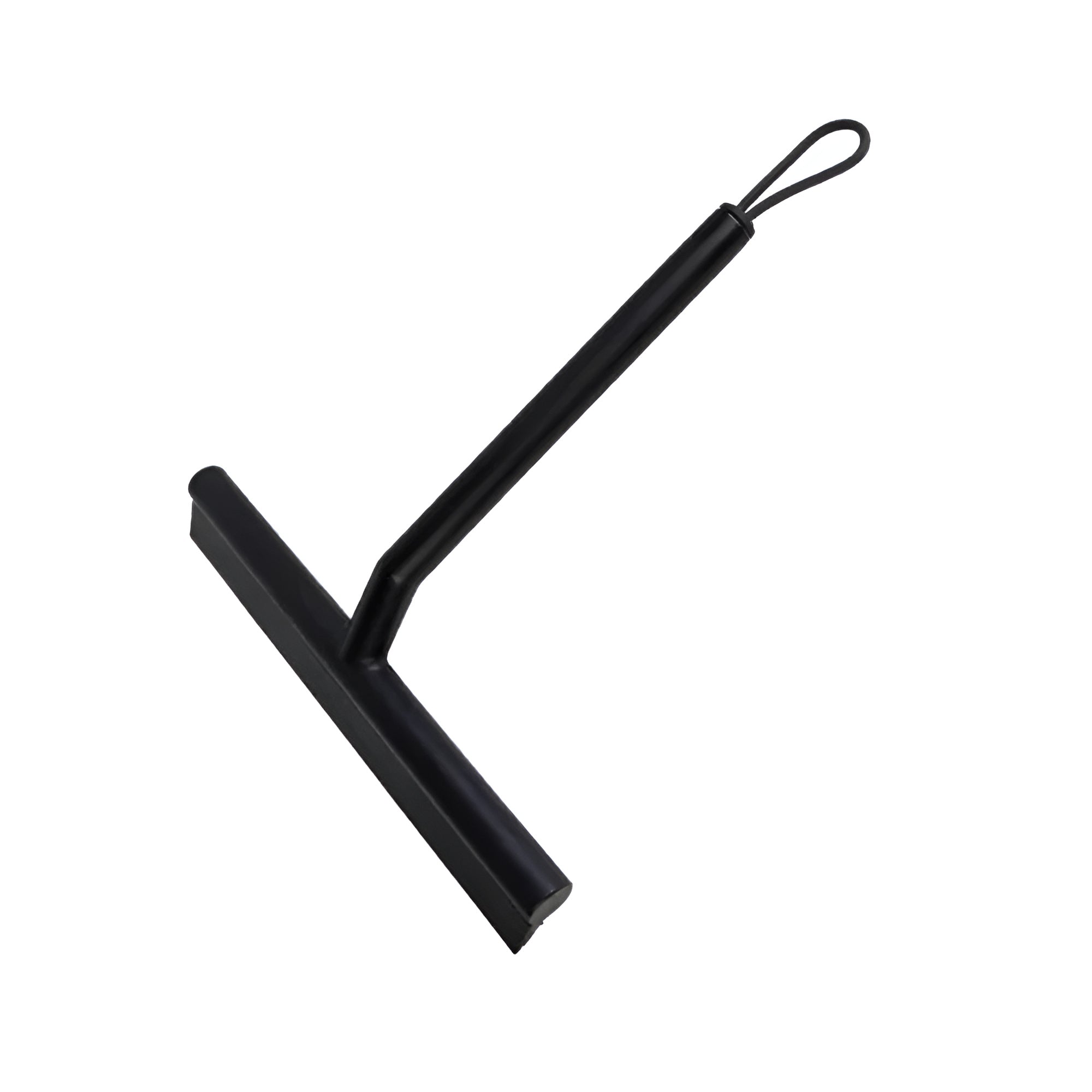BowLift | Classic Shower Silicone Squeegee