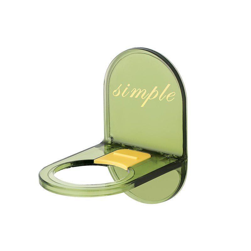 BowLift | Shower Gel Hanger