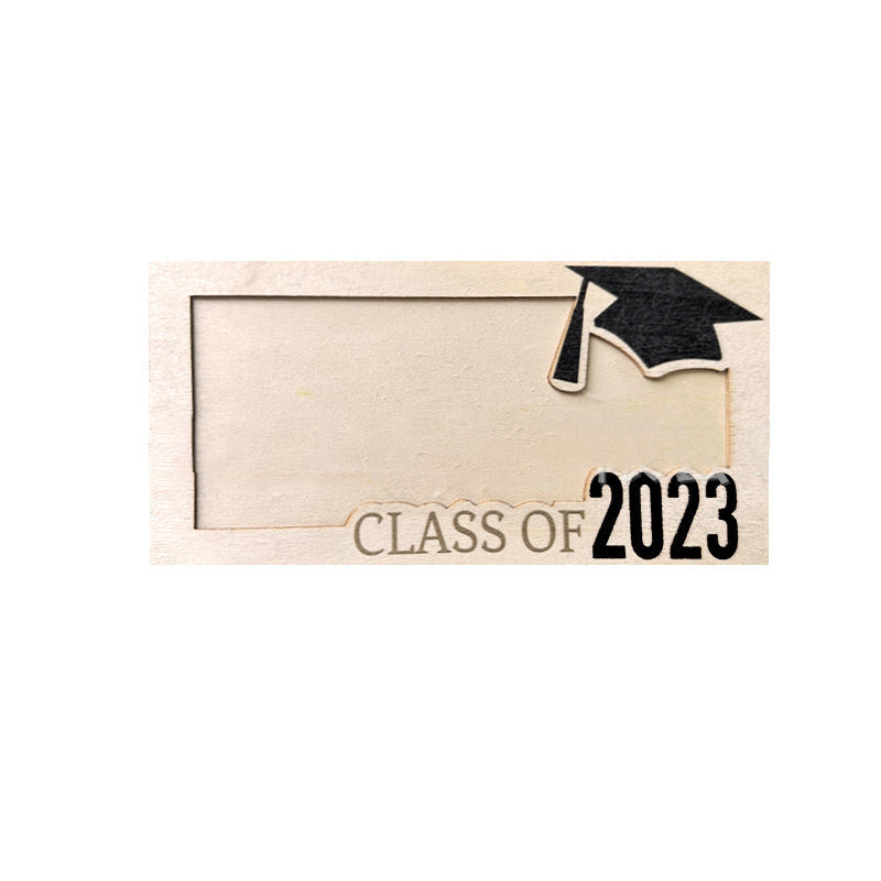 BowLift | Personalized graduation money holder