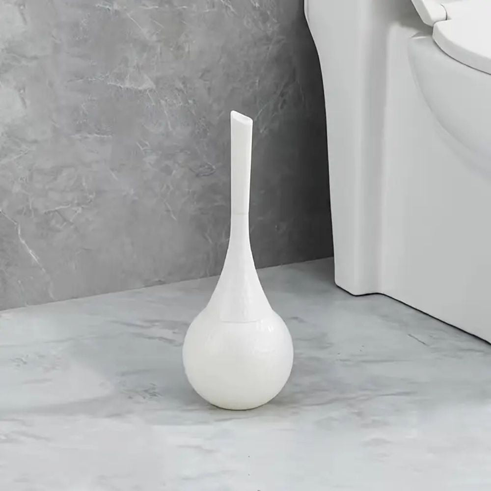 BowLift | Imperial Gleam Toilet Brush