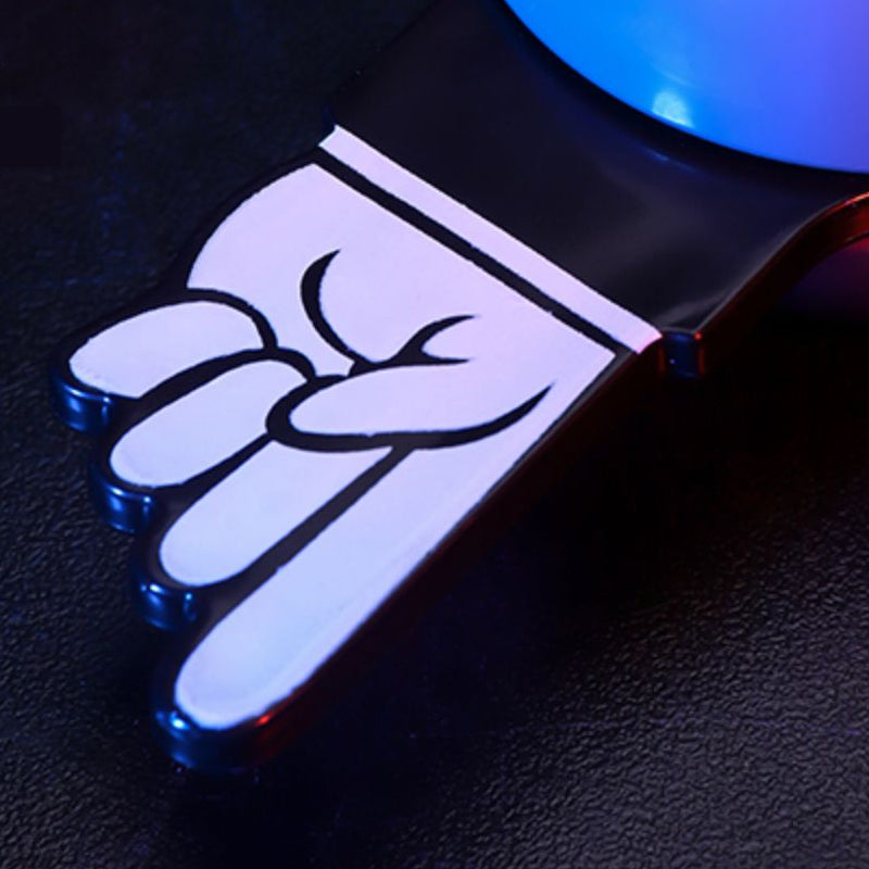 BowLift | Drinking Turntable Pointer